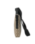 Supreme Web GG Messenger, bottom view